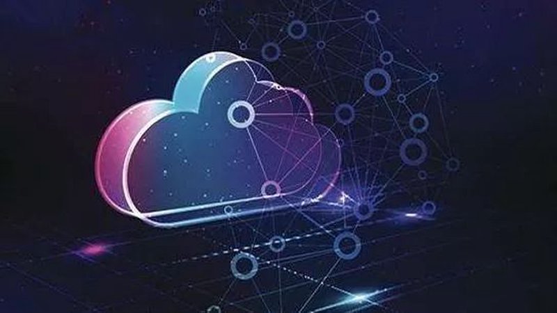 数字化转型是什么意思？让我们一起探索这个新时代的关键。