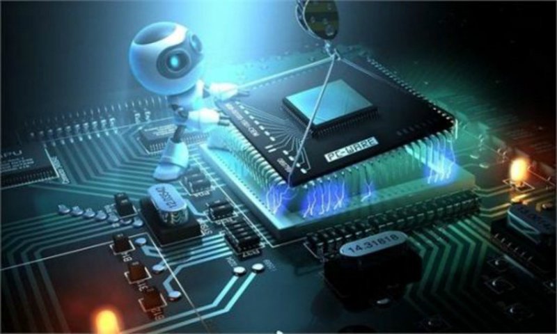 数字化转型是什么意思？这是一个在当今商业环境中被频繁提及的词汇。