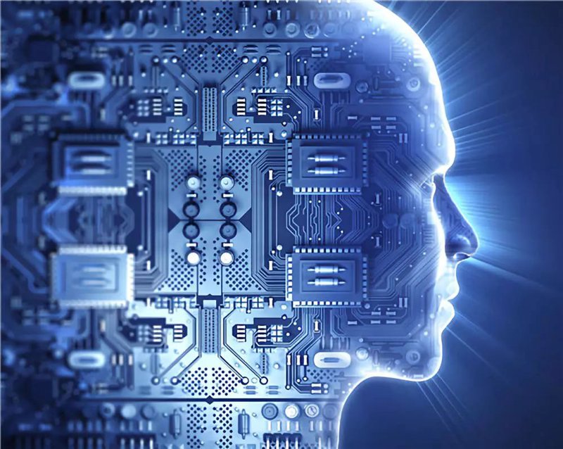 数字化转型成功的典范：从传统企业到现代企业的蜕变