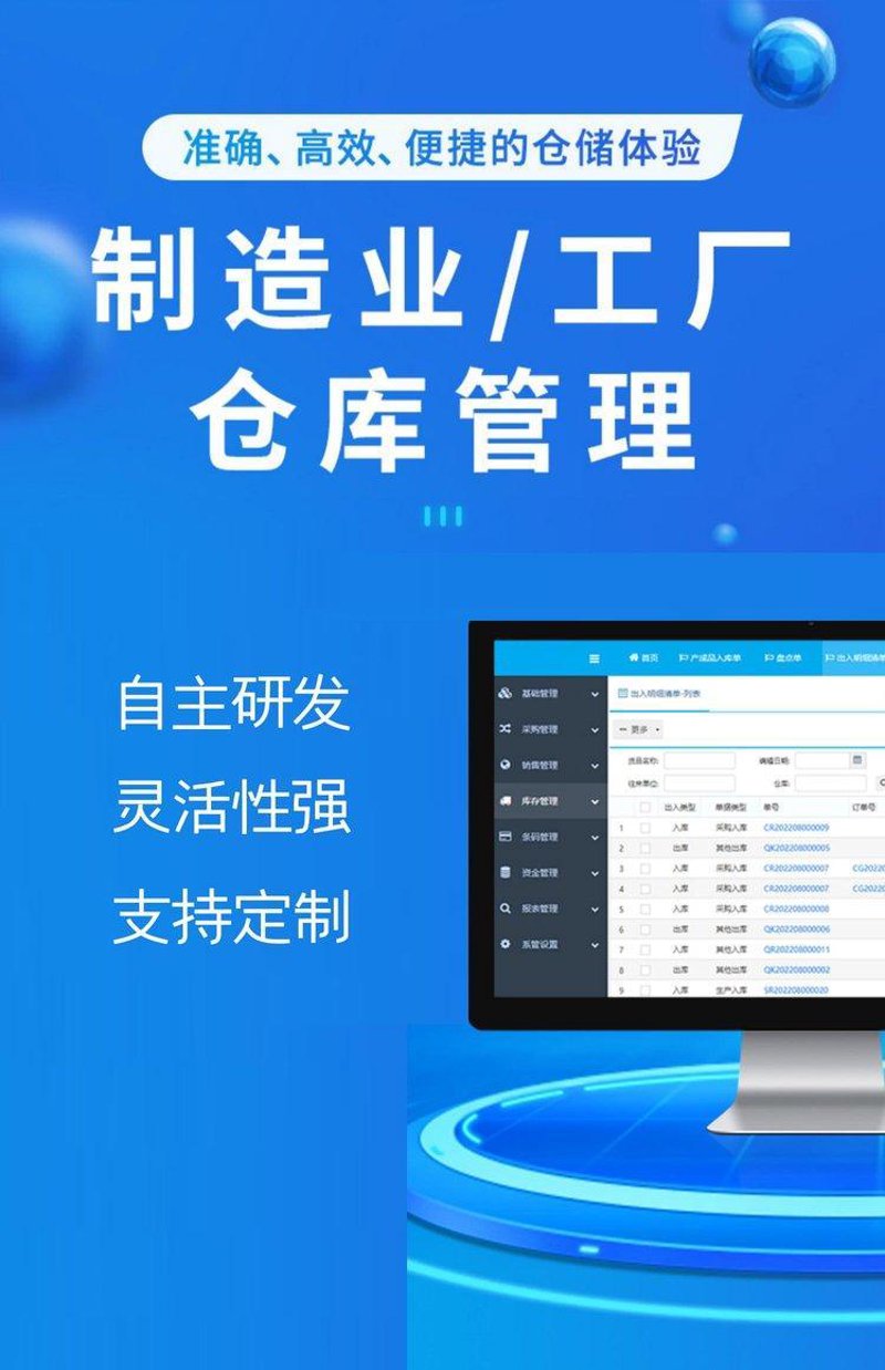 在数字化转型的浪潮中，哪些企业能够脱颖而出？今天我们就来深入解析几个成功的数字化转型案例。